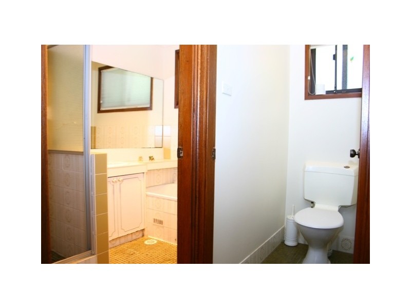 90  Madagascar Drive, Kings Park NSW 2148