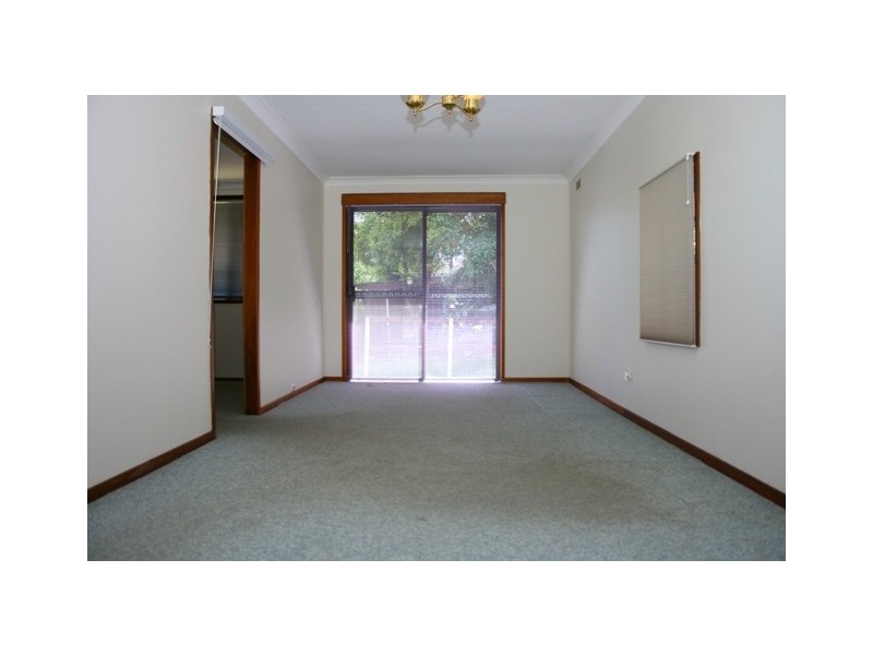 90  Madagascar Drive, Kings Park NSW 2148