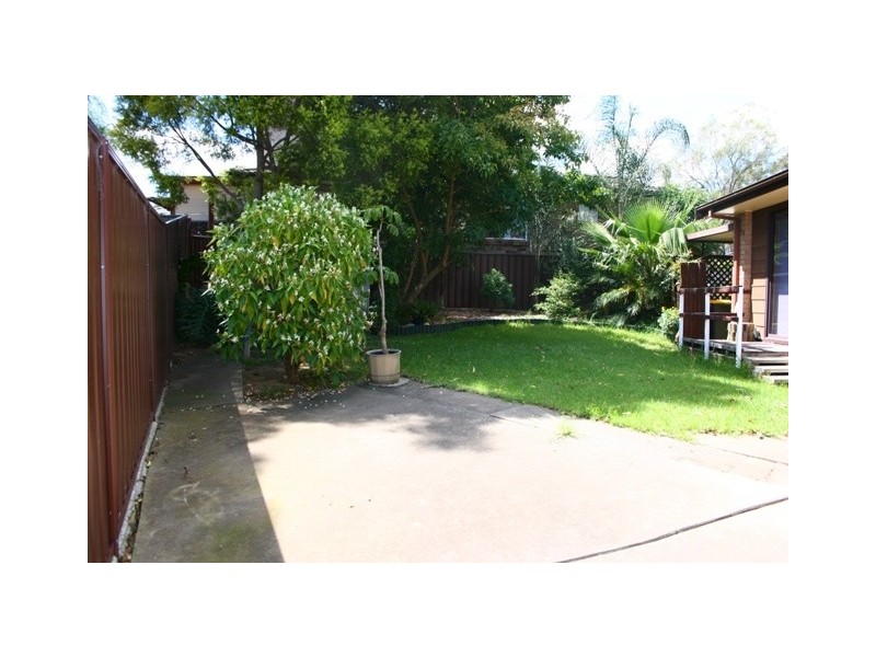 90  Madagascar Drive, Kings Park NSW 2148