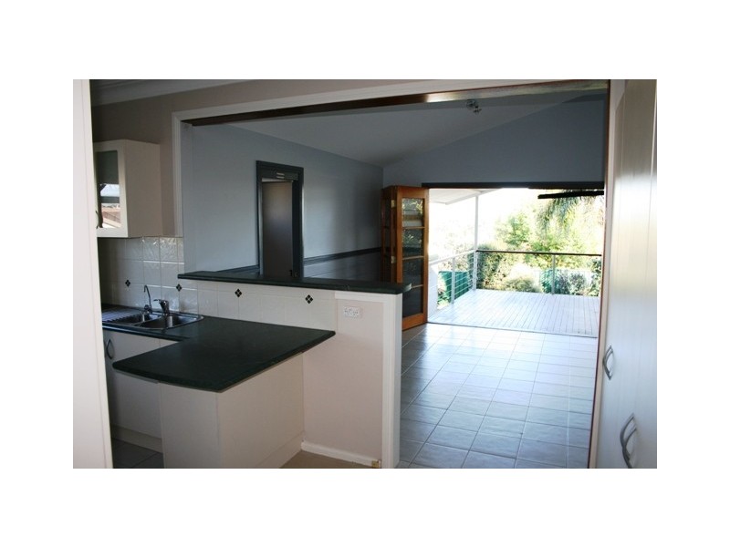 8  Yvonne Street, Seven Hills NSW 2147