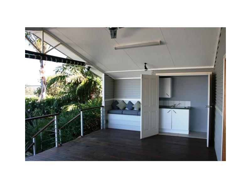 8  Yvonne Street, Seven Hills NSW 2147