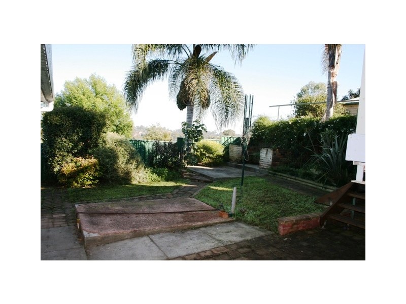 8  Yvonne Street, Seven Hills NSW 2147