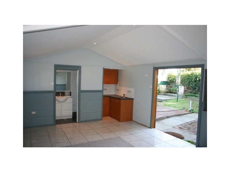 8  Yvonne Street, Seven Hills NSW 2147