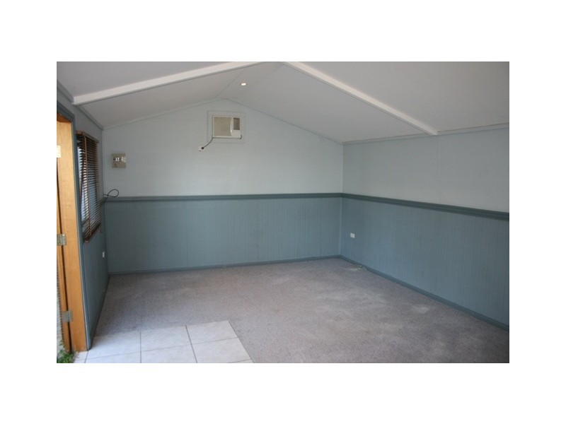 8  Yvonne Street, Seven Hills NSW 2147