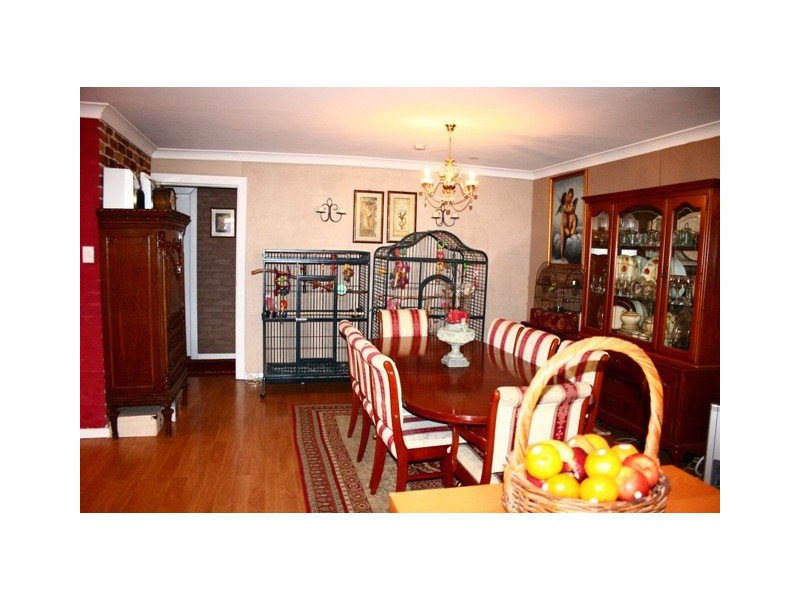 24   McIntosh Street, Kings Park NSW 2148