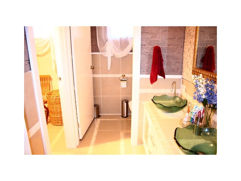 24   McIntosh Street, Kings Park NSW 2148