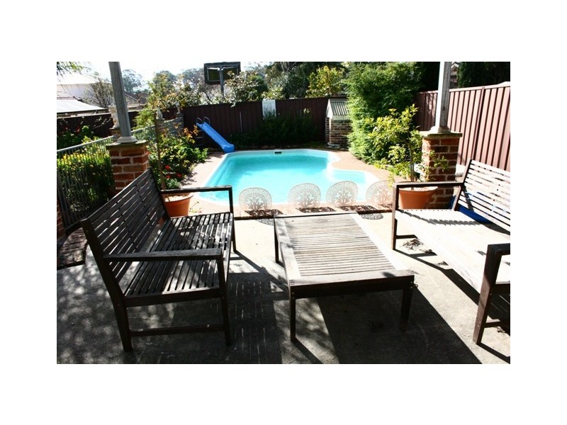 24   McIntosh Street, Kings Park NSW 2148