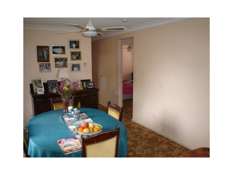 Kings Langley NSW 2147