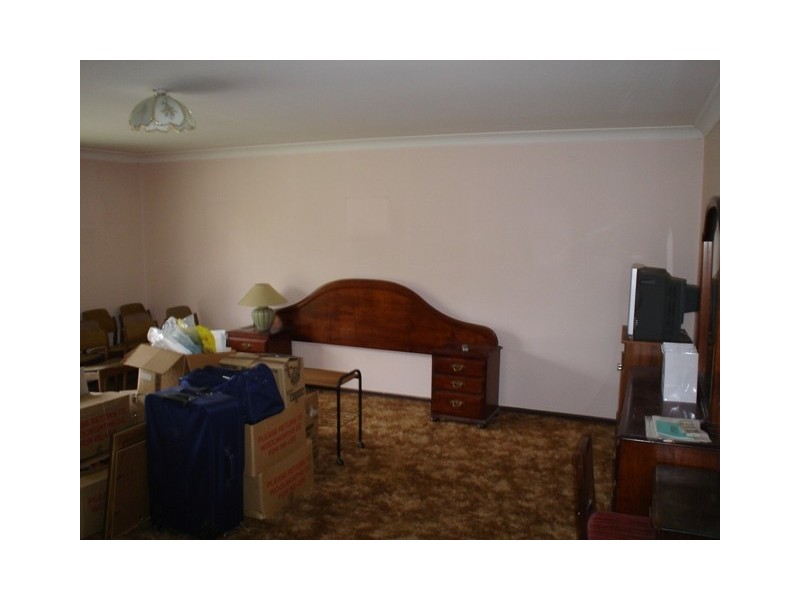 Kings Langley NSW 2147