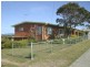 Kempsey NSW 2440