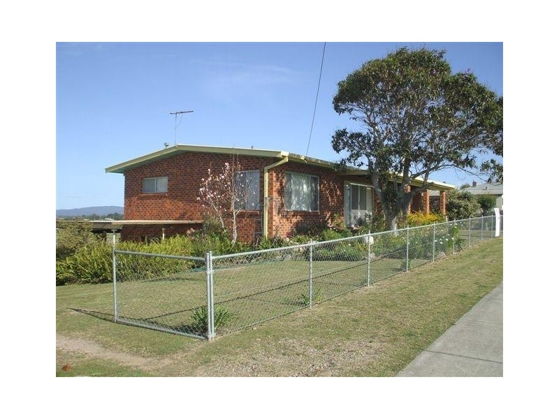Kempsey NSW 2440