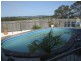 Kempsey NSW 2440