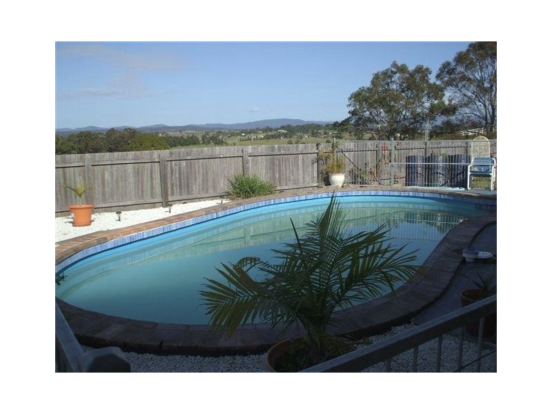 Kempsey NSW 2440