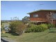 Kempsey NSW 2440