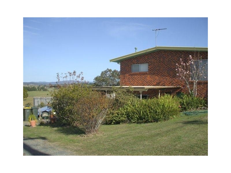 Kempsey NSW 2440