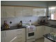 Kempsey NSW 2440