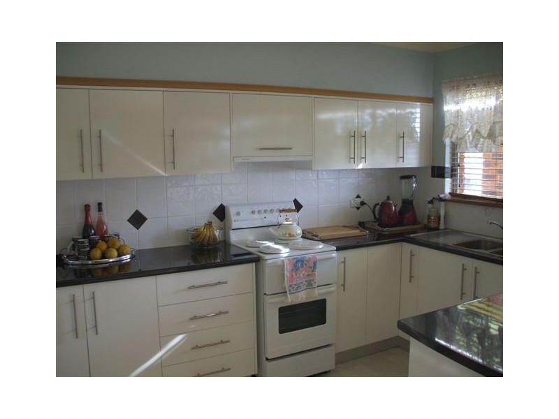 Kempsey NSW 2440