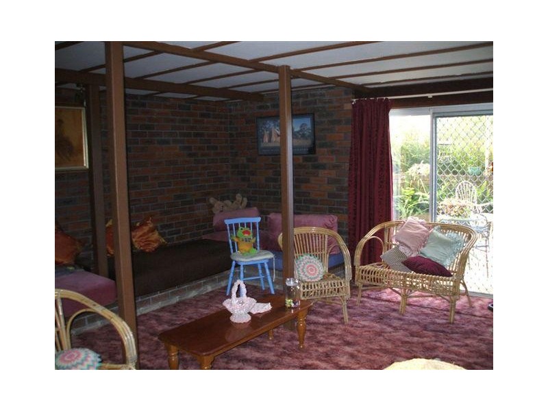 Kempsey NSW 2440