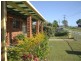 Kempsey NSW 2440