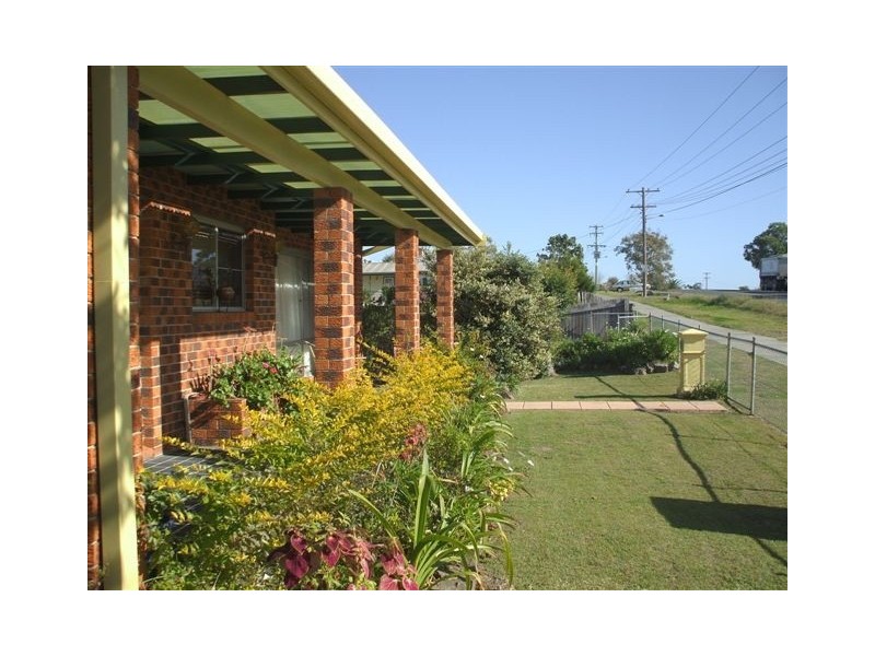 Kempsey NSW 2440