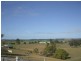 Kempsey NSW 2440
