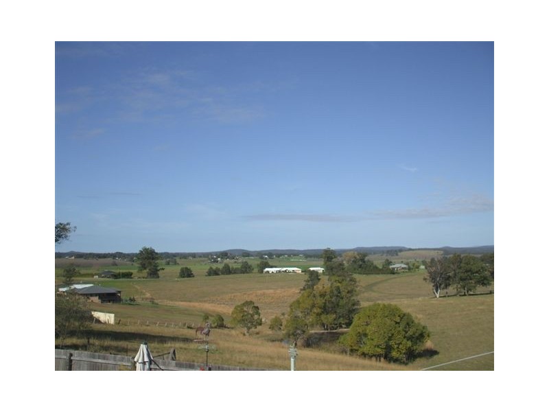 Kempsey NSW 2440