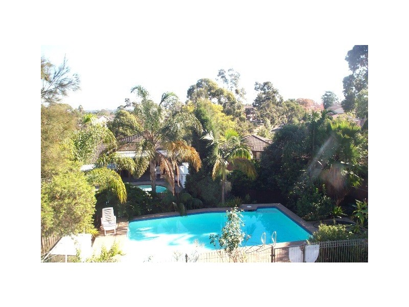 110   Whitby Road, Kings Langley NSW 2147