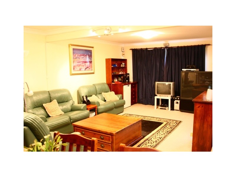 110   Whitby Road, Kings Langley NSW 2147