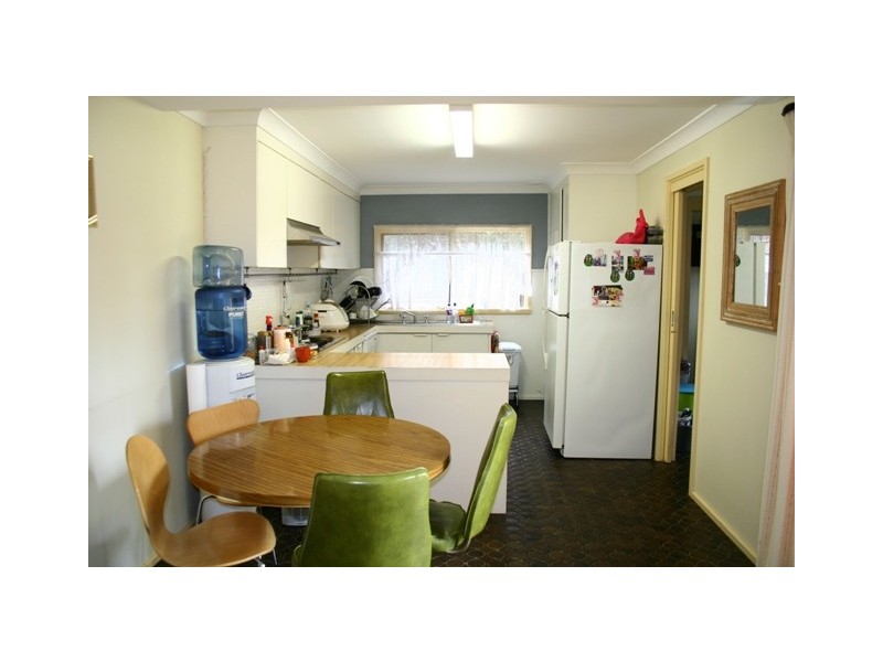 110   Whitby Road, Kings Langley NSW 2147