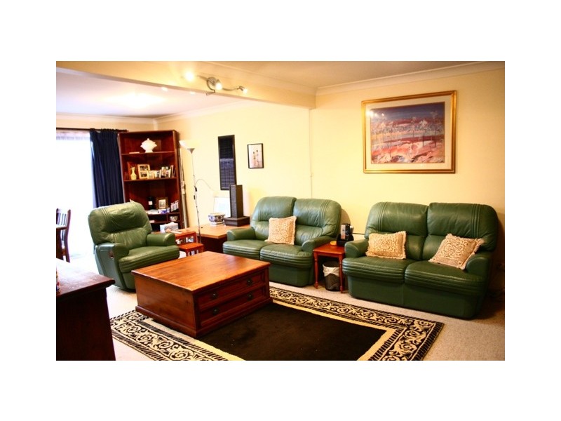 110   Whitby Road, Kings Langley NSW 2147