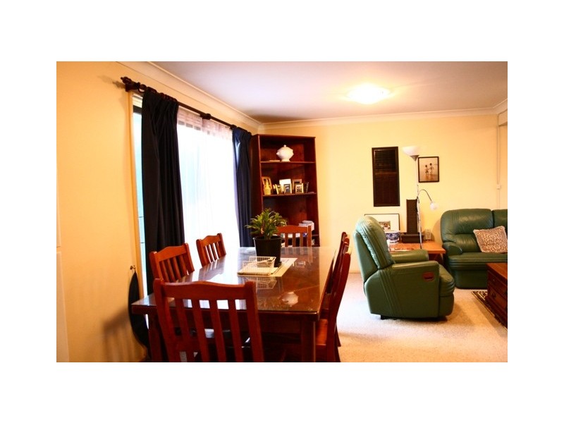 110   Whitby Road, Kings Langley NSW 2147