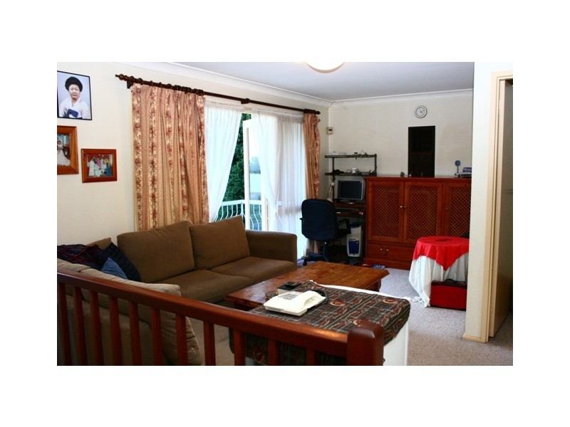 110   Whitby Road, Kings Langley NSW 2147