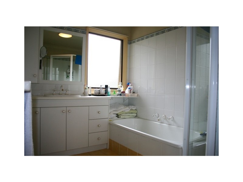 110   Whitby Road, Kings Langley NSW 2147