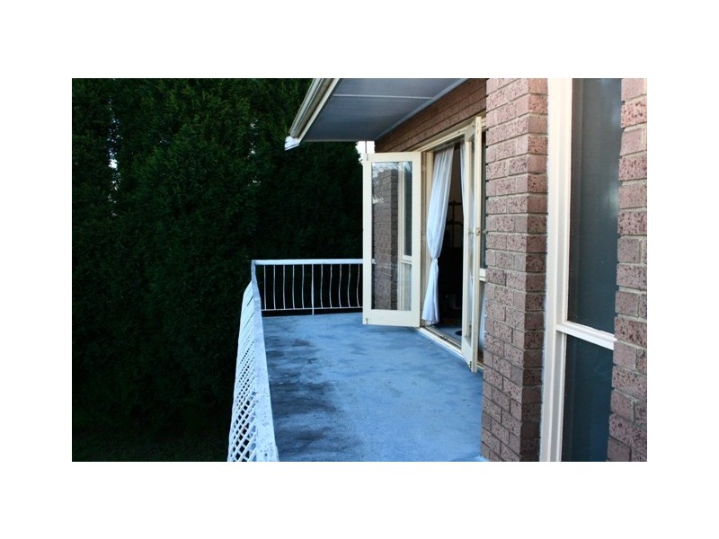 110   Whitby Road, Kings Langley NSW 2147