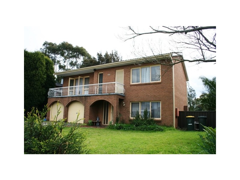 110   Whitby Road, Kings Langley NSW 2147