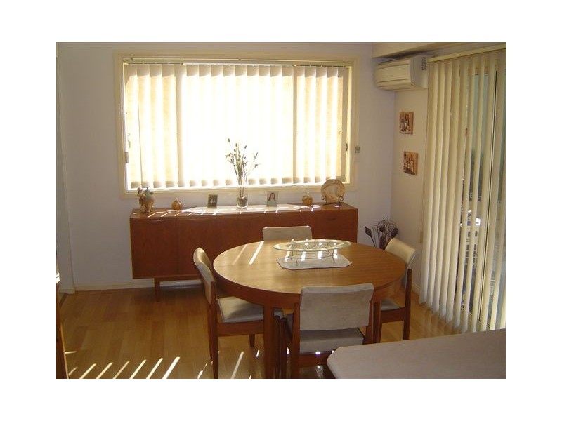 Quakers Hill NSW 2763