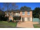 Kings Langley NSW 2147