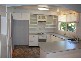 Kings Langley NSW 2147