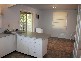 Kings Langley NSW 2147