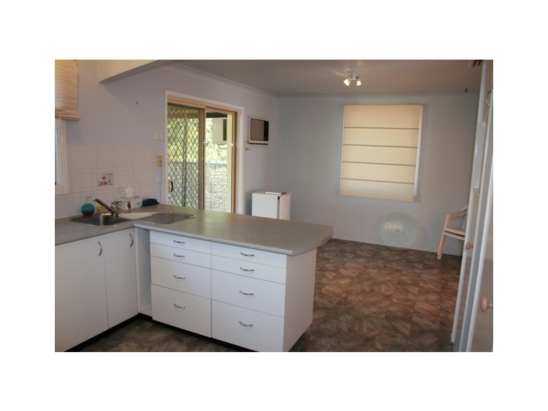 Kings Langley NSW 2147