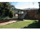 Kings Langley NSW 2147
