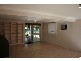Kings Langley NSW 2147