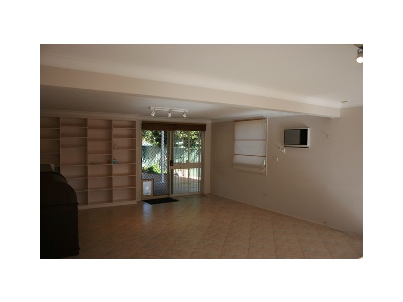 Kings Langley NSW 2147