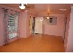 Kings Langley NSW 2147