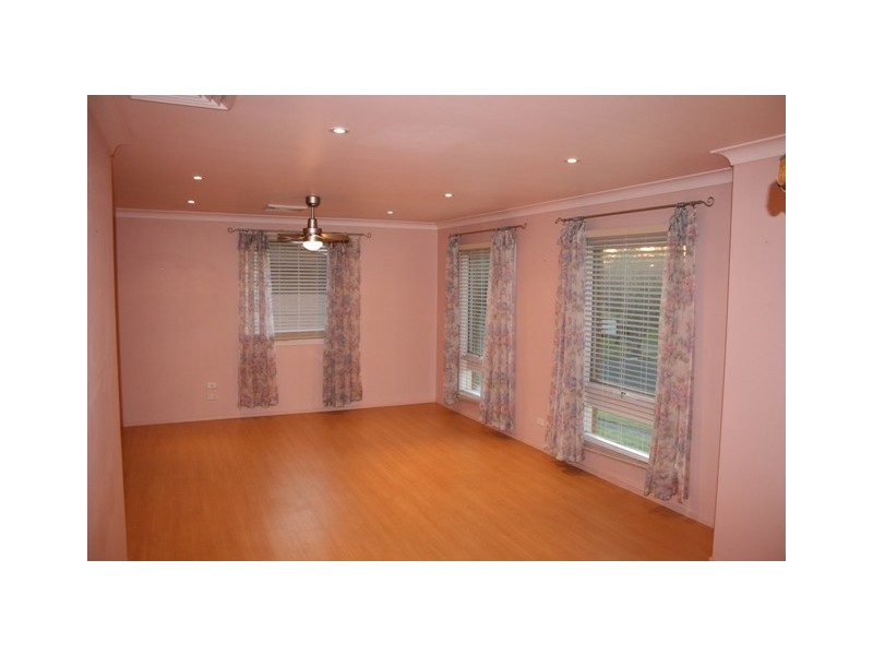 Kings Langley NSW 2147