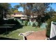 Kings Langley NSW 2147