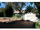 Kings Langley NSW 2147
