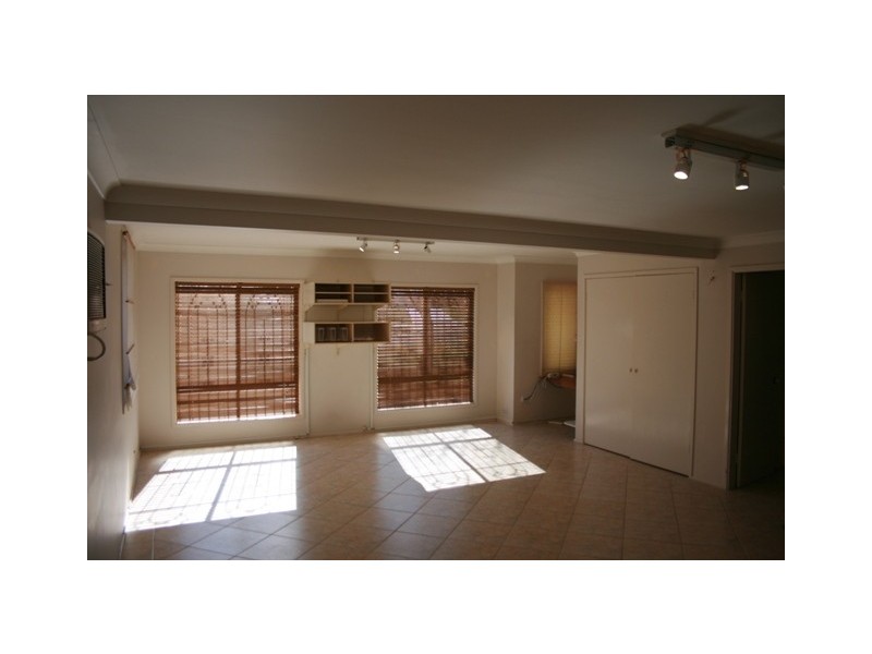 Kings Langley NSW 2147