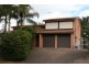 26 Collett Crescent, Kings Langley NSW 2147