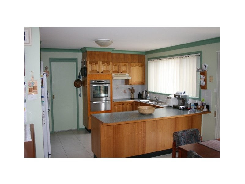 26 Collett Crescent, Kings Langley NSW 2147